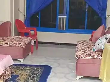 شقق للبيع - 3 غرف - بالدور 3