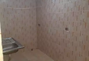 عقارات للإيجار - 3 غرف - بالدور 3
