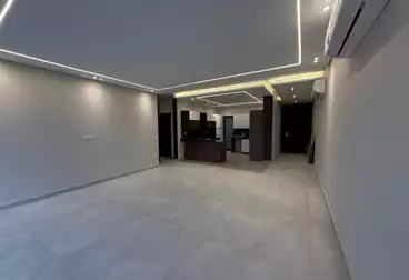 undefined undefined - 2 rooms - floor 2