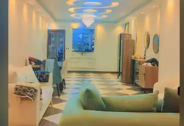 Apartments For sale - 3 rooms - floor 1