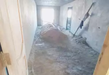 undefined undefined - 3 rooms - floor 8