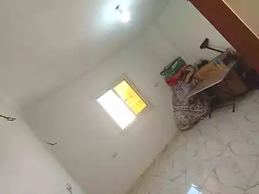 Apartments For sale - 3 rooms - floor 9