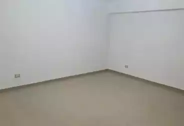 Administrative For rent - 2 rooms - floor 3
