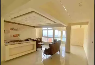 Properties For rent - 3 rooms - floor 3