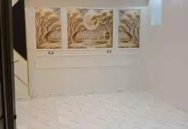 undefined undefined - 2 rooms - floor 1