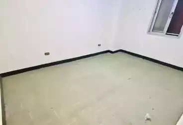 Properties For rent - 2 rooms - floor 3