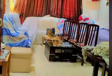 Apartments For sale - 3 rooms - floor 8