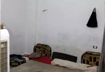 عمارات للبيع