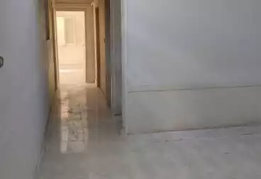 Apartments For sale - 4 rooms - floor 2