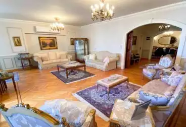 Apartments For sale - 3 rooms - floor 6