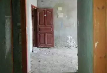 undefined undefined - 3 rooms - floor 2