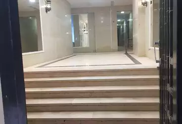 undefined undefined - 3 rooms - floor 7
