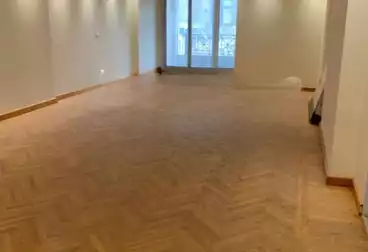 عقارات للإيجار - 3 غرف - بالدور 7