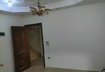 عقارات للإيجار - 3 غرف - بالدور 0
