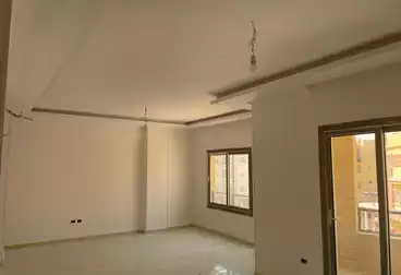 Residential For rent