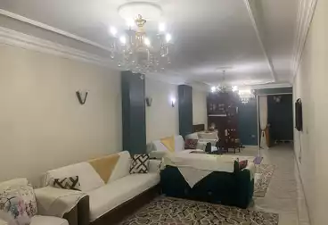 undefined undefined - 3 rooms - floor 5