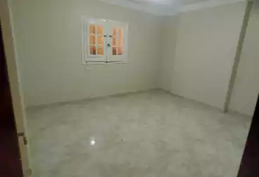 Apartments For rent