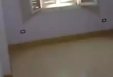 undefined undefined - 3 rooms - floor 10