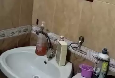 Properties For sale - 3 rooms - floor 4