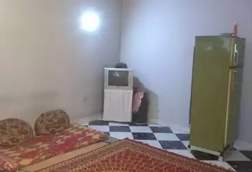 undefined undefined - 2 rooms - floor 5