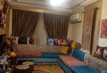 undefined undefined - 3 rooms - floor 8