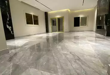 undefined undefined - 4 rooms - floor 2