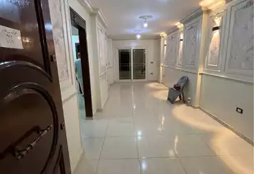 Apartments For sale - 3 rooms - floor 3