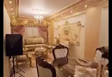 Apartments For sale - 3 rooms - floor 6