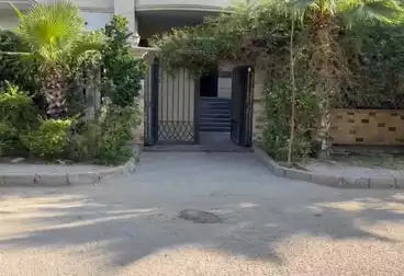 عقارات للبيع - 3 غرف - بالدور 1