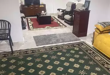 Apartments For sale - 3 rooms - floor 1