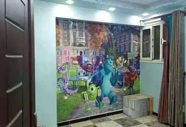 undefined undefined - 3 rooms - floor 0