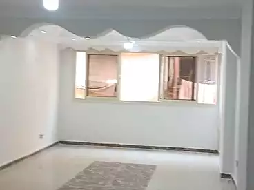 شقق للبيع - 3 غرف - بالدور 10