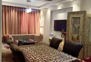 Apartments For sale - 2 rooms - floor 3