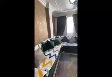 undefined undefined - 2 rooms - floor 12
