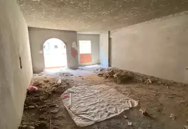 Apartments For sale - 3 rooms - floor 5