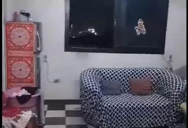 undefined undefined - 2 rooms - floor 10