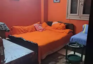 Apartments For sale - 2 rooms - floor 2