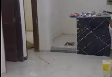undefined undefined - 3 rooms - floor 7