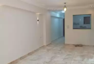 شقق للإيجار - 3 غرف - بالدور 12