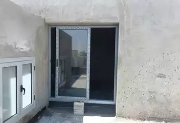فلل للبيع - 4 غرف