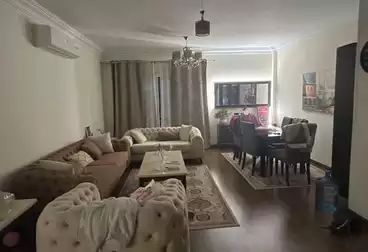 undefined undefined - 2 rooms - floor 0