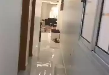 Properties For sale - 3 rooms - floor 3