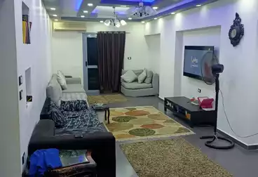 Apartments For sale - 3 rooms - floor 1