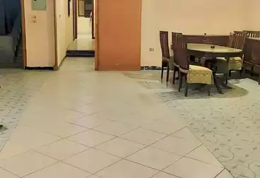 Apartments For sale - 3 rooms - floor 1