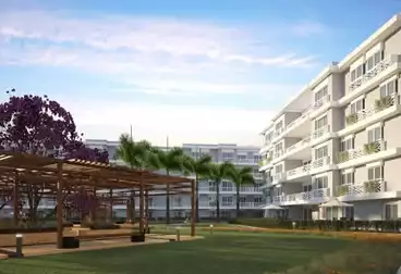 Properties For sale - 2 rooms - floor 1