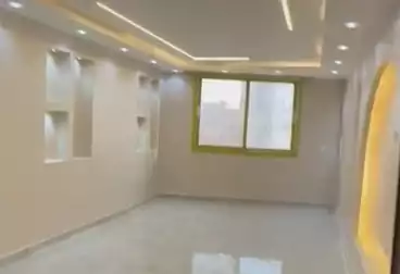 Apartments For sale - 2 rooms - floor 7