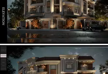 Properties For sale - 3 rooms - floor 0