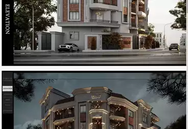 Properties For sale - 3 rooms - floor 0