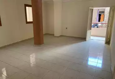 Apartments For rent - 2 rooms - floor 6