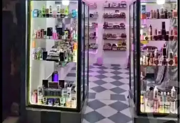 Commercial For rent - floor 0
